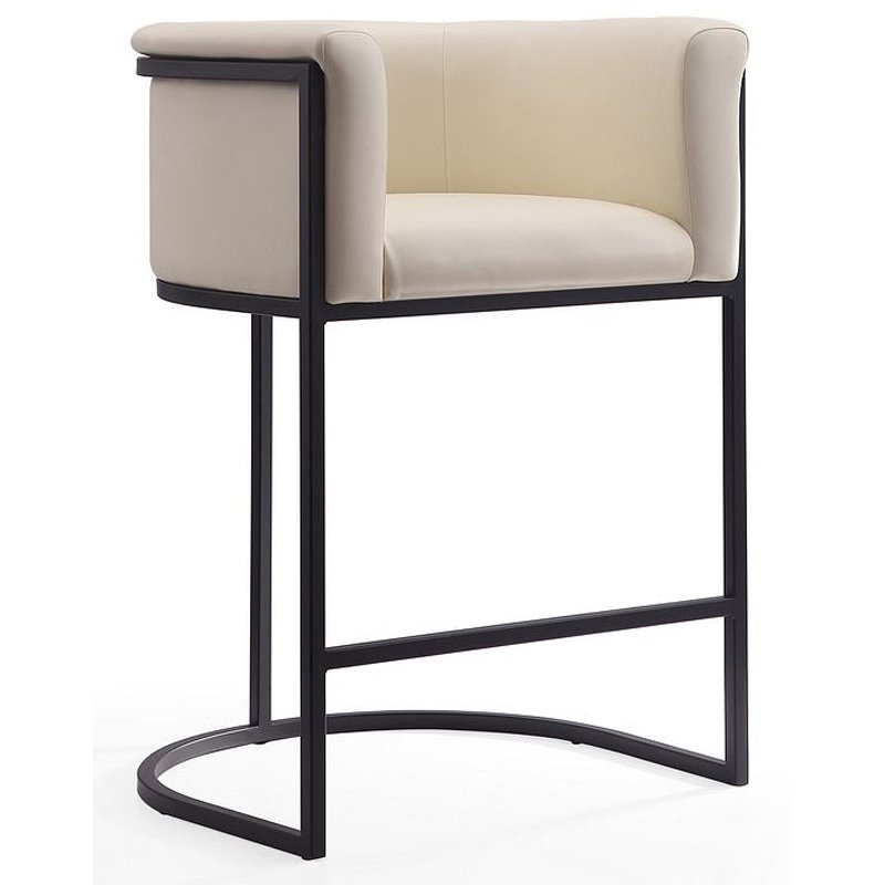 Pemberly Row Modern 25.5