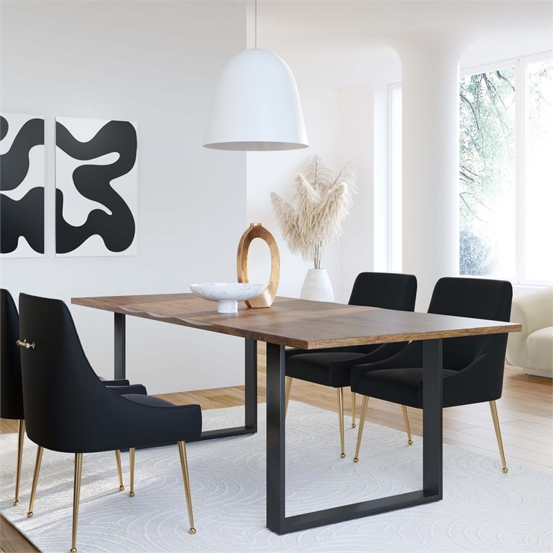 Pemberly Row Modern 19