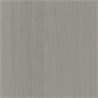 Pemberly Row 4-Drawer Farmhouse Wood Bedroom/Livingroom Chest in Gray