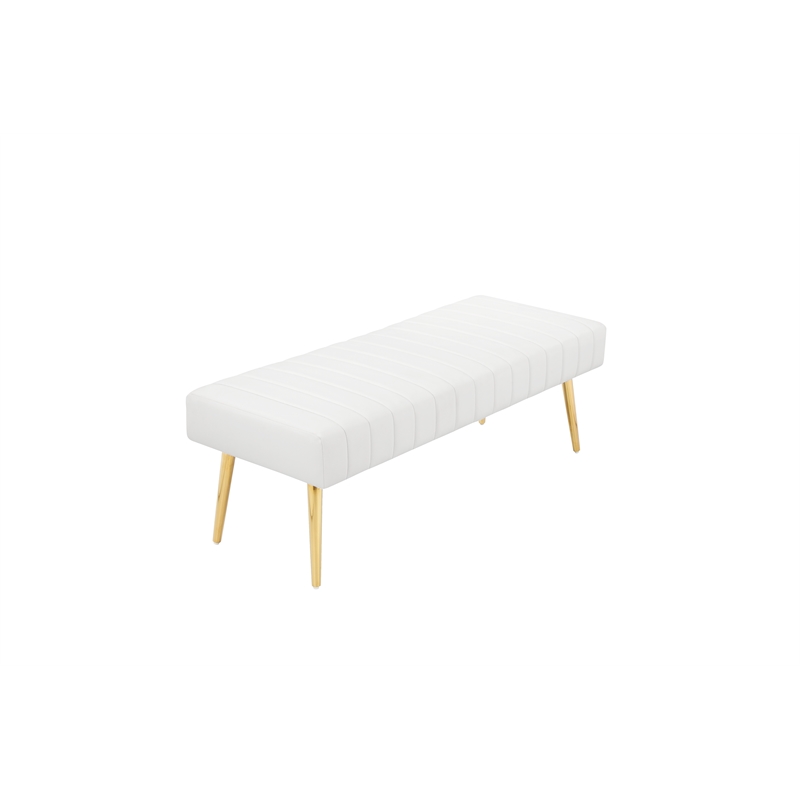 Pemberly Row Gold Legs 17