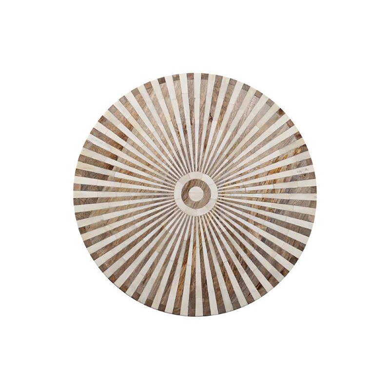 Pemberly Row Contemporary 21