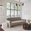 Pemberly Row Modern 15
