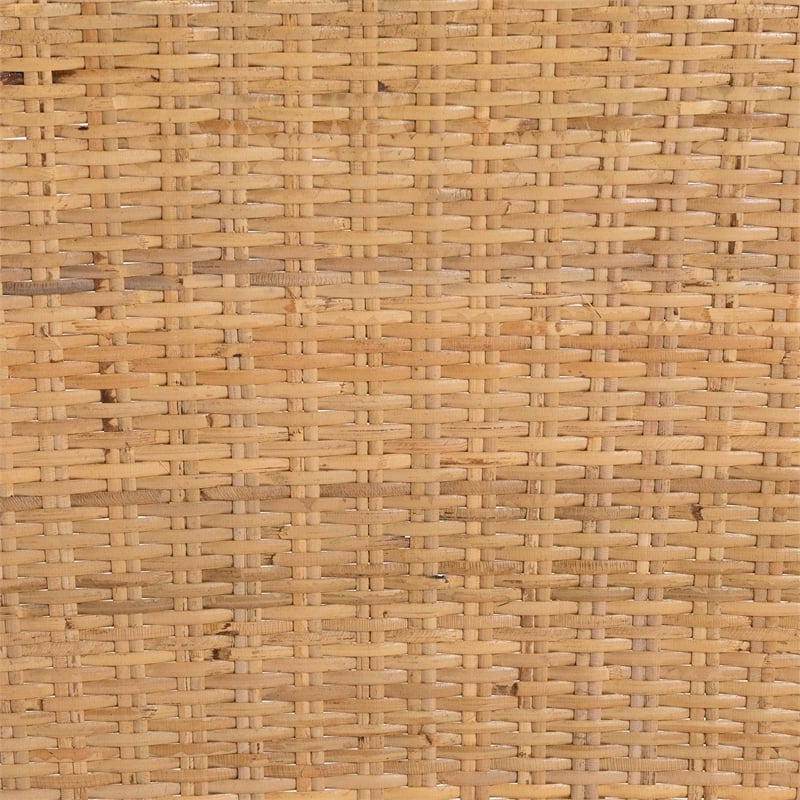 Pemberly Row Modern 24.4