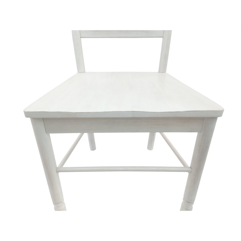 Pemberly Row Contemporary 17.5