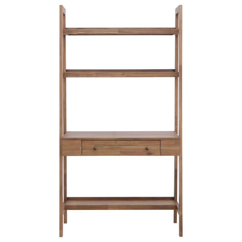 Pemberly Row Contemporary 37.5