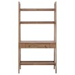Pemberly Row Contemporary 37.5