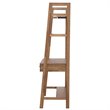 Pemberly Row Contemporary 37.5
