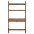 Pemberly Row Contemporary 37.5