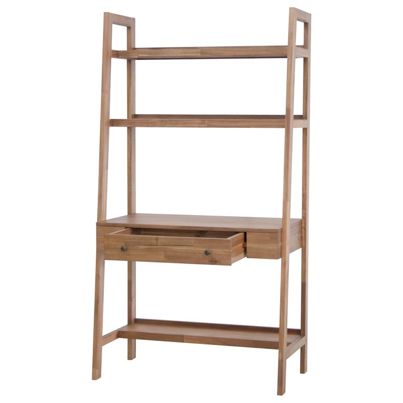 Pemberly Row Contemporary 37.5
