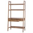 Pemberly Row Contemporary 37.5