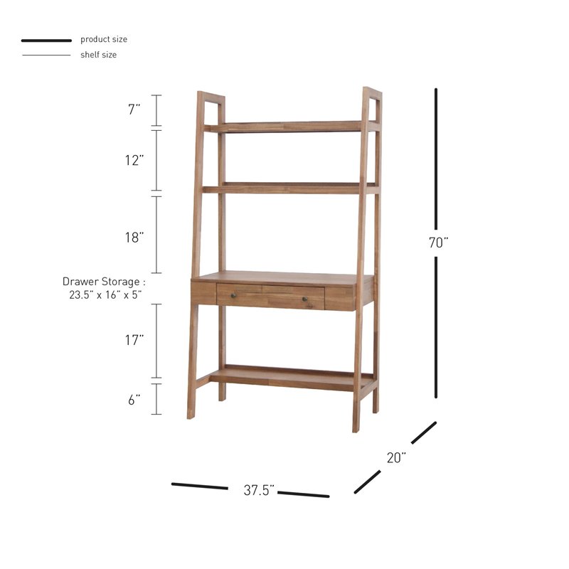 Pemberly Row Contemporary 37.5