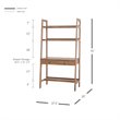 Pemberly Row Contemporary 37.5