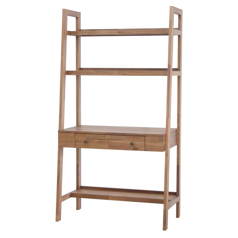 Pemberly Row Contemporary 37.5