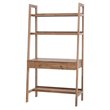 Pemberly Row Contemporary 37.5