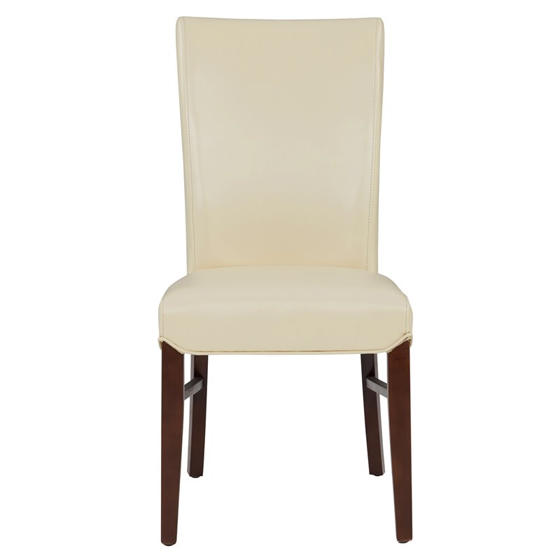Pemberly Row 19.5
