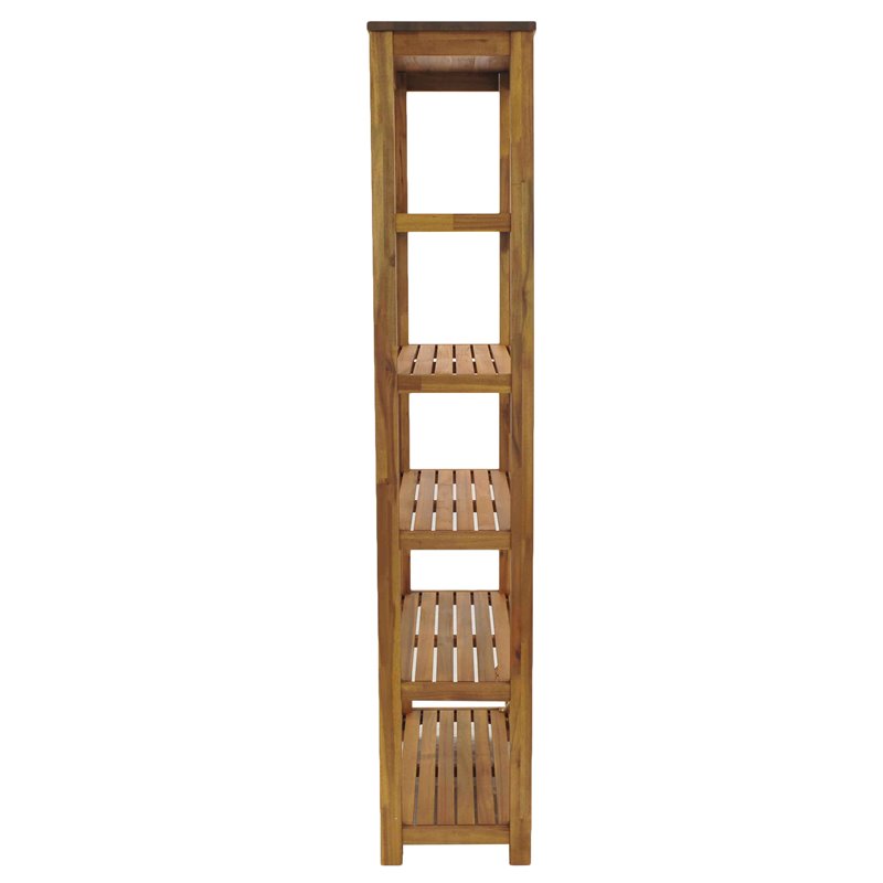 Pemberly Row Modern 34.5