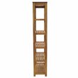 Pemberly Row Modern 34.5