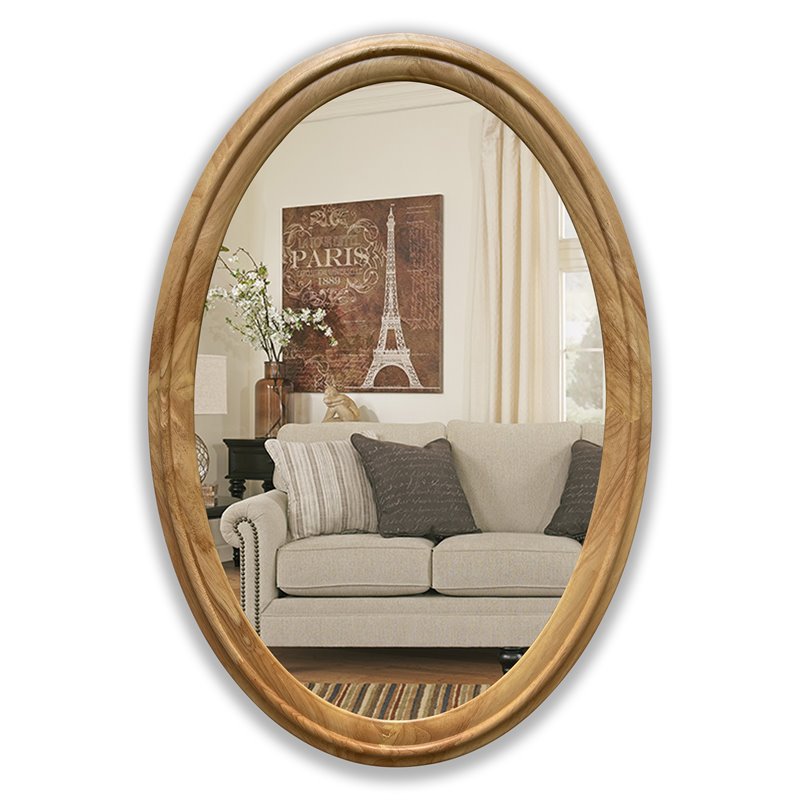 Pemberly Row Reflection 34