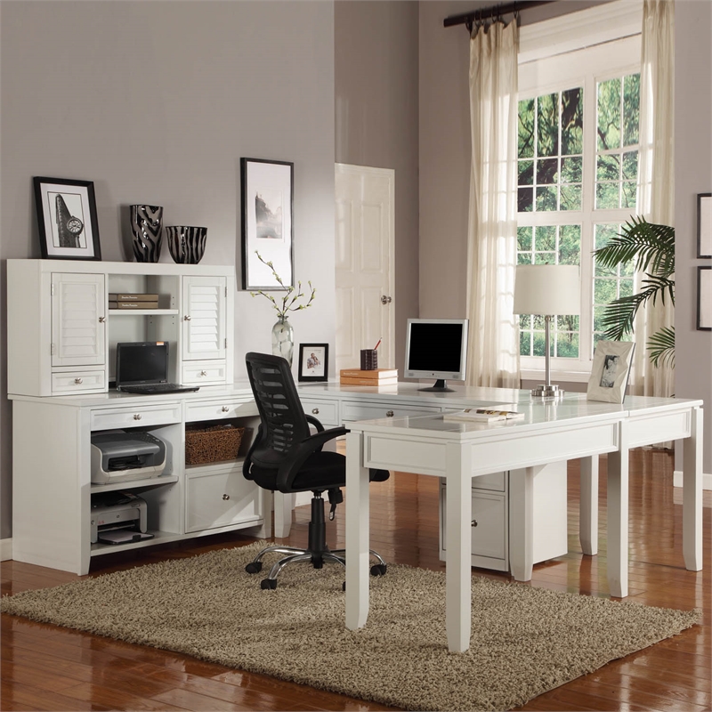 Pemberly Row 48