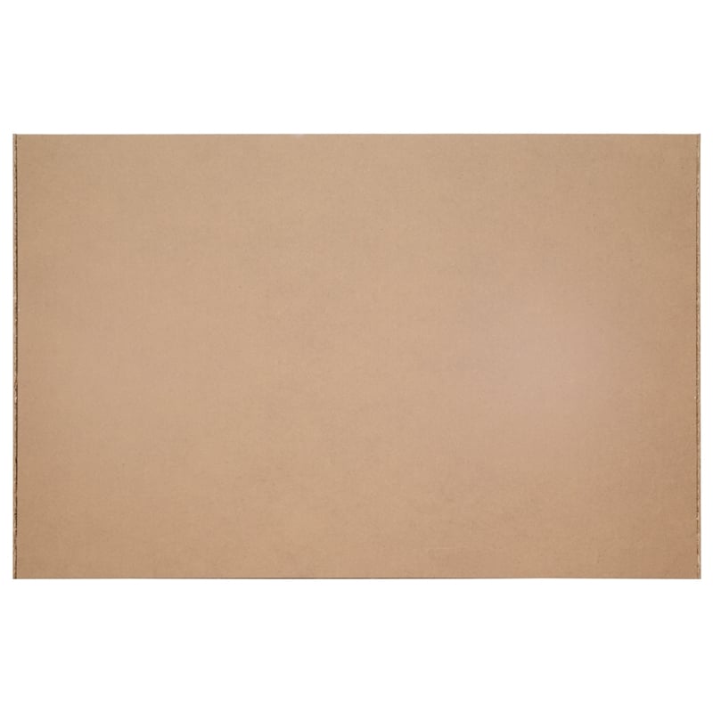 Pemberly Row 48-Inch Assembled Wood Framed Medicine Cabinet Mirror in Espresso