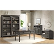 Pemberly Row Home Office 76