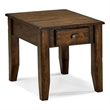 Pemberly Row Modern 22x28