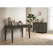 Pemberly Row Modern Home Office 50