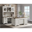 Pemberly Row Home Office 66