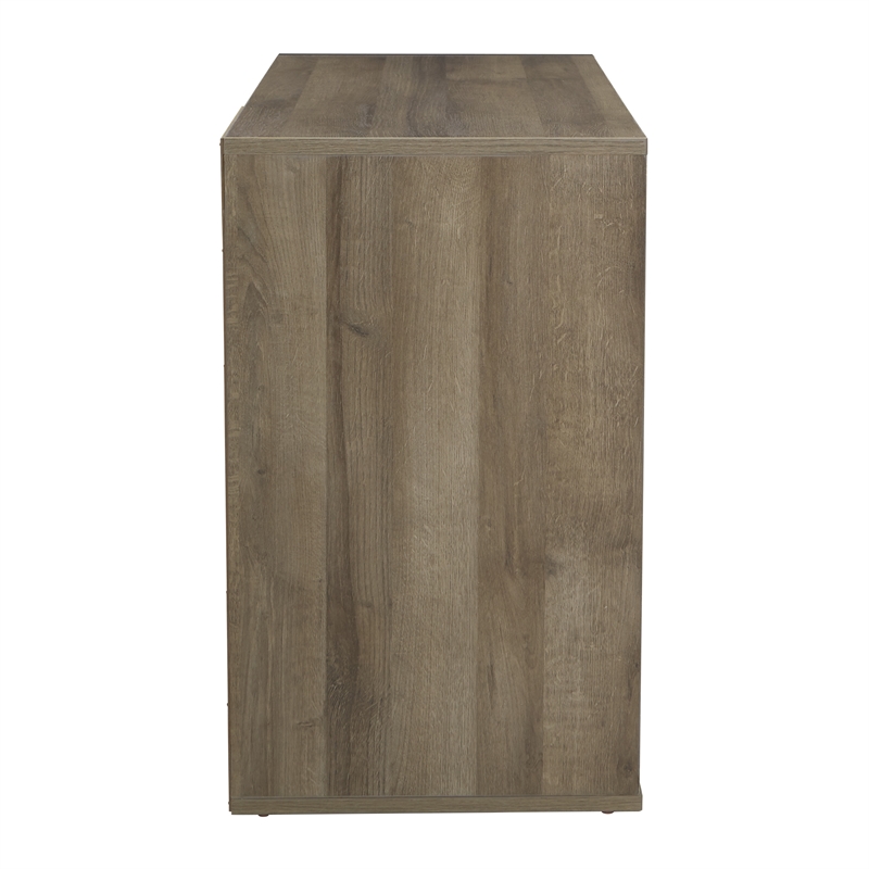 Pemberly Row Modern 40