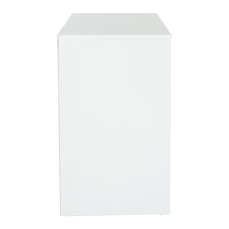 Pemberly Row Modern 40