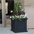 Pemberly Row 20x20