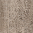 Pemberly Row 4-Door Storage Cabinet-Weathered Oak-Pemberly Row