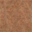 Pemberly Row Contemporary Chair in Sand Brown Faux Leather 2 Pack