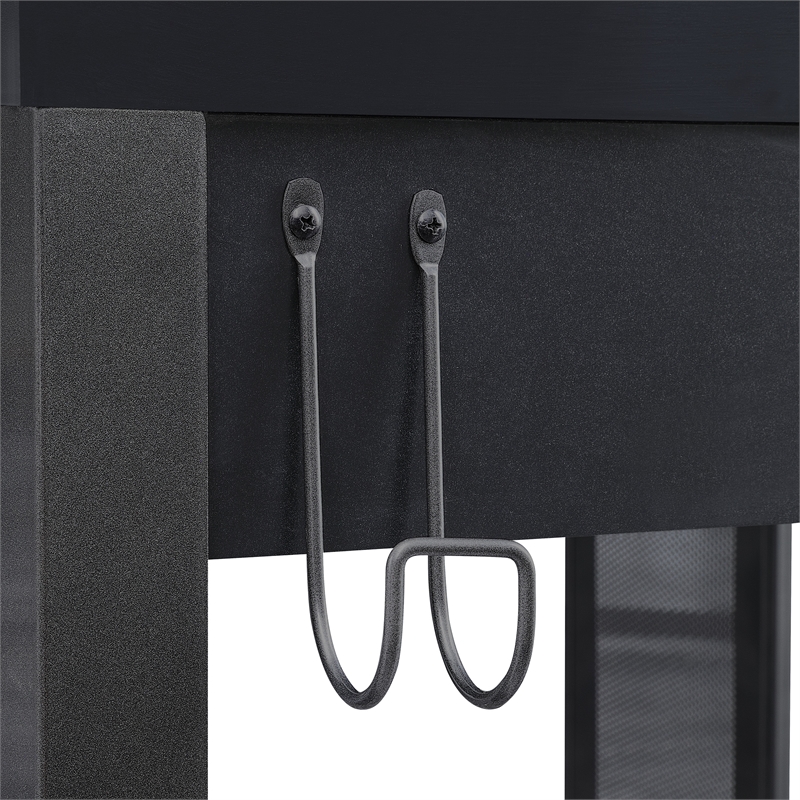 Pemberly Row Contemporary 63