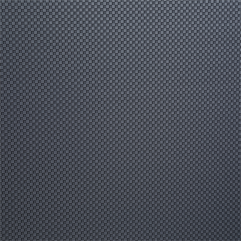 Pemberly Row Contemporary 63