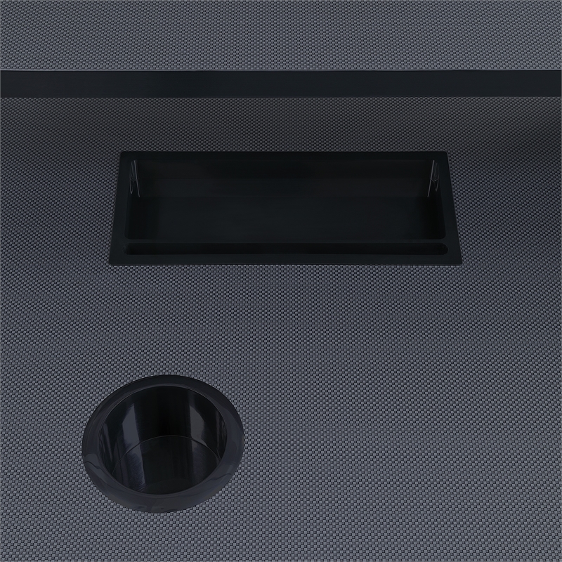 Pemberly Row Contemporary 63