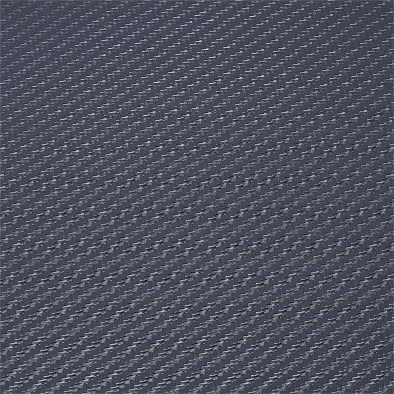 Pemberly Row Loadout L-Shape Gaming Desk in Black Steel Metal