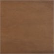 Pemberly Row Brown Finished Wood King Size 4-Drawer Platform Bed