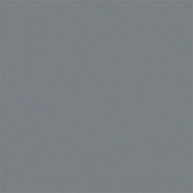 Pemberly Row 70 in. TV Stand Media Console for TV up to 75 in. - Gray