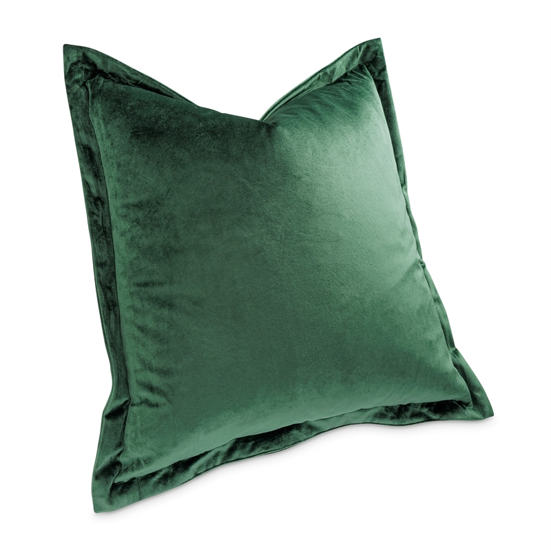 Pemberly Row Contemporary 20