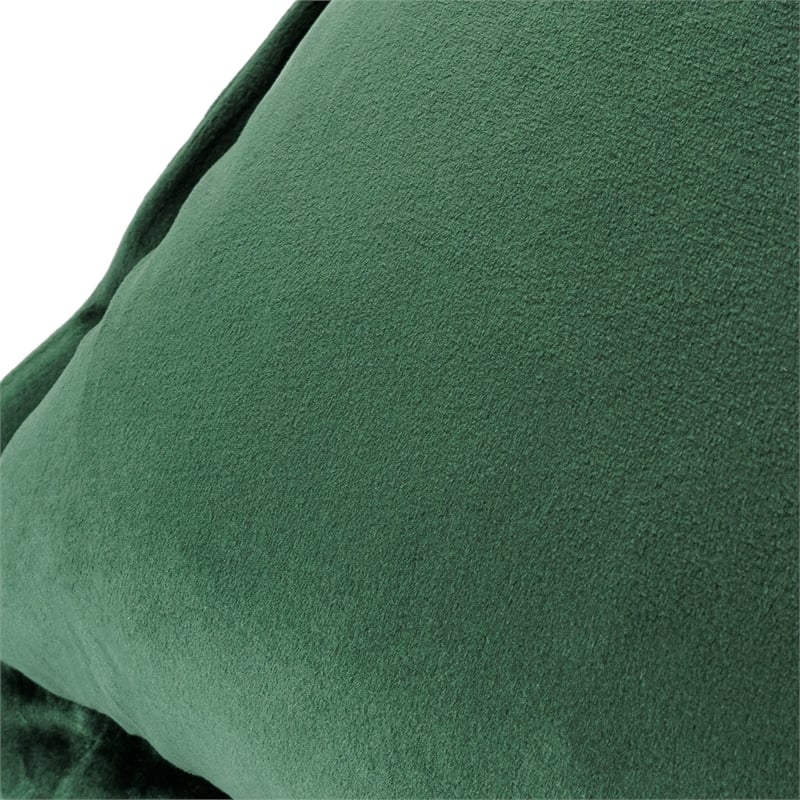 Pemberly Row Contemporary 20