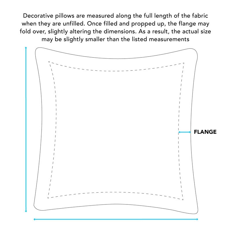Pemberly Row Contemporary 20