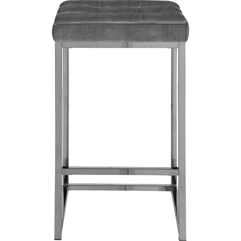 Pemberly Row Modern 26.5