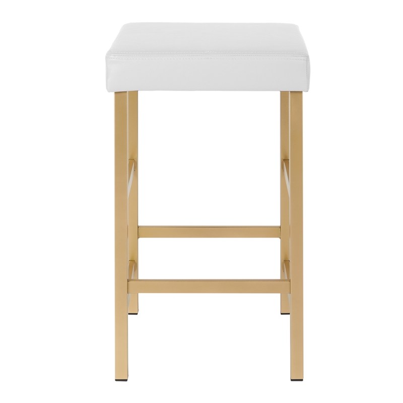 Pemberly Row Modern 26