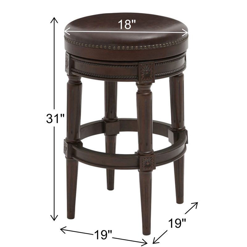 Pemberly Row Modern 31