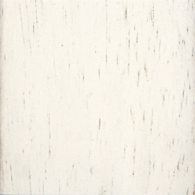 Pemberly Row Arrowback 24