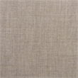 Pemberly Row Gray and White Finished Wood 2-Piece Dining Chair Set