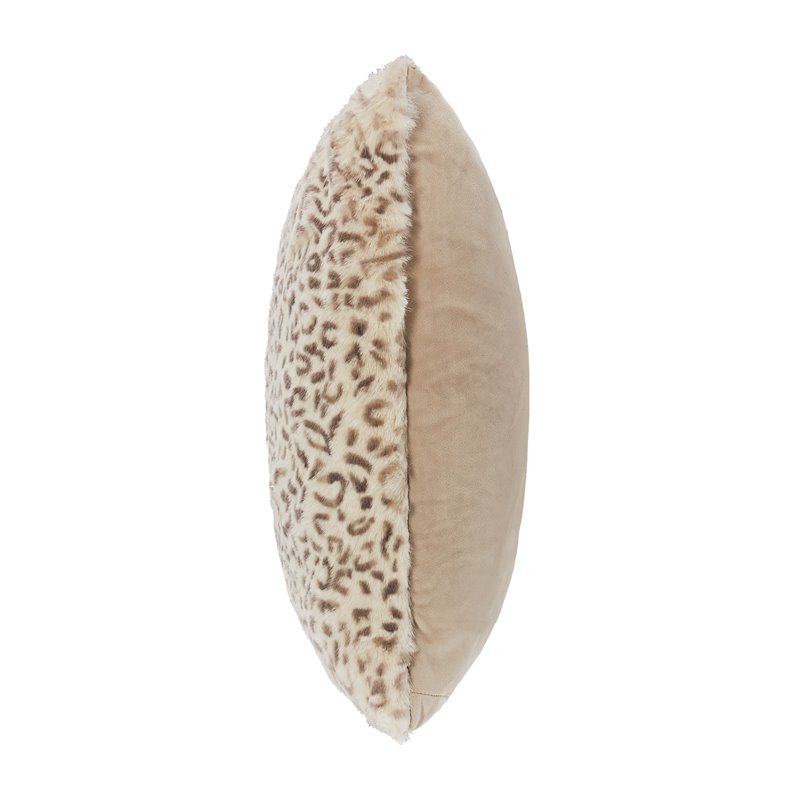 Pemberly Row Contemporary 20