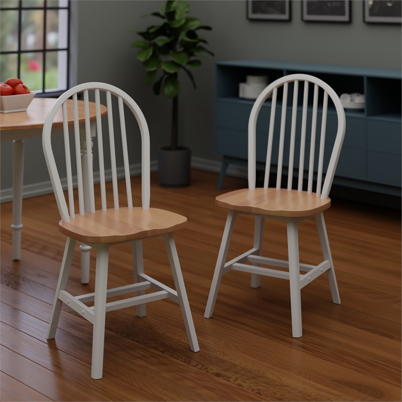 Pemberly Row 2-Piece 17.8