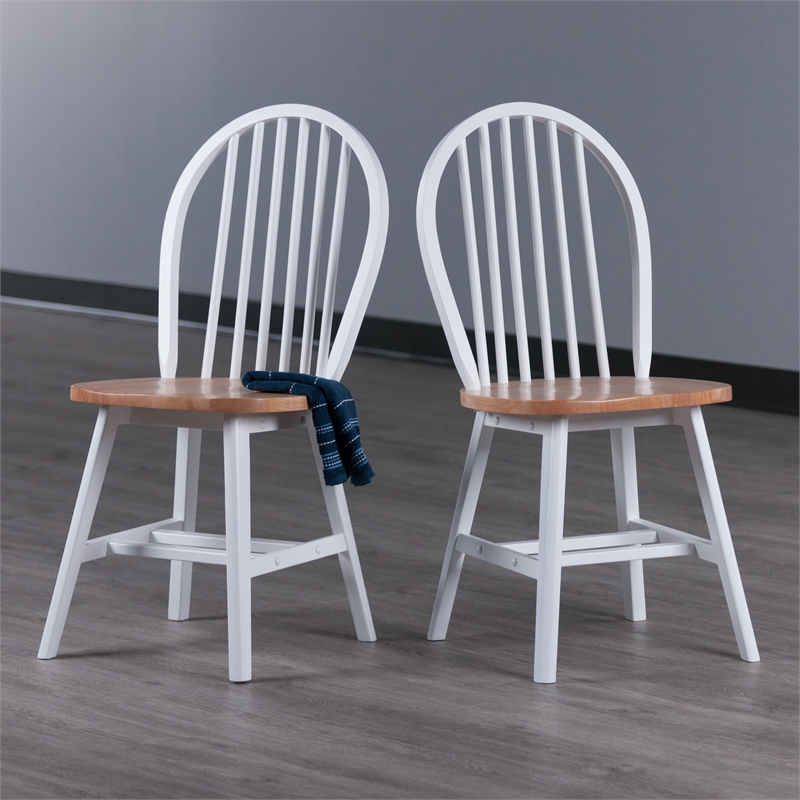 Pemberly Row 2-Piece 17.8
